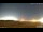 Webcam in Bilinga, 1454.1 km entfernt
