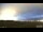 Webcam in Bilinga, 108.6 km
