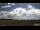 Webcam in Bilinga, 100.2 km