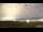 Webcam in Bilinga, 236.3 mi away