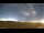 Webcam in Bilinga, 63.4 mi away