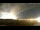 Webcam in Bilinga, 3.1 km entfernt