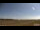 Webcam in Bilinga, 41.9 mi away
