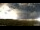 Webcam in Bilinga, 233.6 km