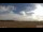 Webcam in Bilinga, 7.5 mi away