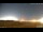 Webcam in Bilinga, 93.5 km entfernt