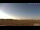 Webcam in Bilinga, 670.4 km entfernt