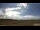 Webcam in Bilinga, 100.2 km