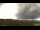 Webcam in Bilinga, 69.7 km