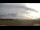 Webcam in Bilinga, 261.7 mi away