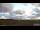 Webcam in Bilinga, 258.9 mi away