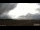 Webcam in Bilinga, 36.8 mi away