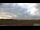 Webcam in Bilinga, 38.7 mi away