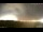 Webcam in Bilinga, 91 km entfernt