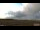 Webcam in Bilinga, 668.6 km