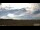 Webcam in Bilinga, 66.9 mi away