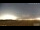 Webcam in Bilinga, 1454.1 km