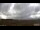 Webcam in Bilinga, 35 mi away