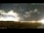 Webcam in Bilinga, 170.3 km entfernt