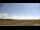 Webcam in Bilinga, 117.3 km
