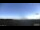 Webcam in Bilinga, 7.5 mi away