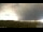 Webcam in Bilinga, 142.1 mi away