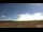 Webcam in Bilinga, 1405.8 km