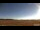 Webcam in Bilinga, 112.2 km entfernt