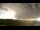 Webcam in Bilinga, 72.6 km