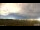 Webcam in Bilinga, 41.1 mi away