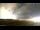 Webcam in Bilinga, 90.8 km entfernt
