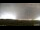 Webcam in Bilinga, 25.5 km