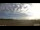 Webcam in Bilinga, 61.4 mi away