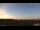 Webcam in Bilinga, 660.5 km entfernt