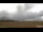 Webcam in Bilinga, 622.3 km entfernt