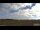 Webcam in Bilinga, 98.2 km