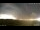 Webcam in Bilinga, 2.9 mi away