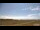 Webcam in Bilinga, 54.2 mi away