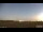 Webcam in Bilinga, 142.1 mi away