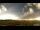 Webcam in Bilinga, 612.4 km