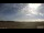 Webcam in Bilinga, 16.2 mi away