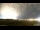Webcam in Bilinga, 671.3 km