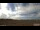 Webcam in Bilinga, 1.1 mi away