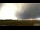 Webcam in Bilinga, 162.1 km