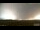 Webcam in Bilinga, 162.1 km