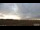 Webcam in Bilinga, 192.4 mi away