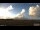 Webcam in Bilinga, 96.8 km