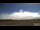 Webcam in Bilinga, 43.5 mi away