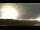 Webcam in Bilinga, 561 mi away
