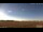 Webcam in Bilinga, 542.4 mi away